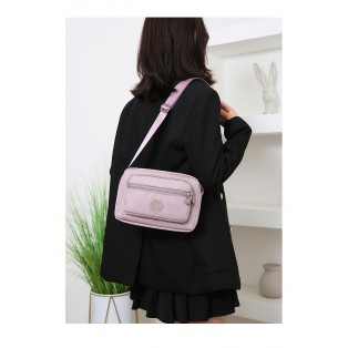 4022 NYLON SLING BAG
